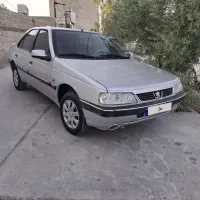 ۴۰۵ مدل ۸۹