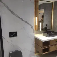 نصاب اسلب و سرامیک کف و بدنه