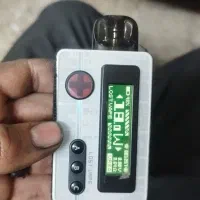 پادماد