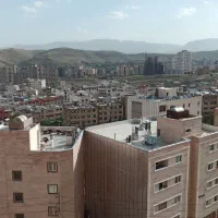 امتیاز-زمین-شهرداری