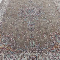 فرش فروشی|فرش|تهران, شهرک ابوذر|دیوار