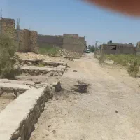 فروش زمین