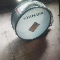 تبل  YAMAHA سایز 80