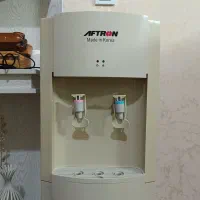 آبسردکن