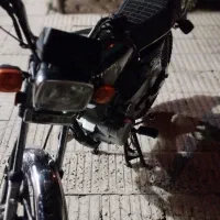 موتور