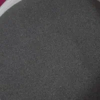 دانه  واسه امسال سیاه.