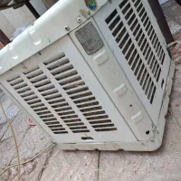 کولر آبی سپهر الکتریک ۲۸۰۰