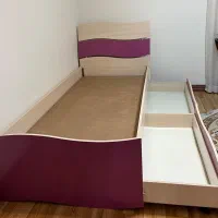 فروش تخت خواب تک نفره