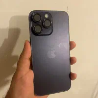 پرومکس 14 pro max