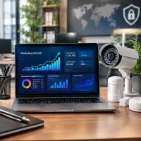 فراخوان جذب مدیر دیجیتال مارکتینگ