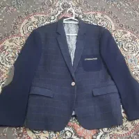 لباس مردانه