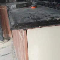سنگ اسلب ونما ابزار
