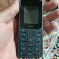 نوکیا 105 اصلی