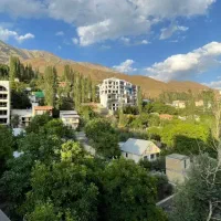 اجاره روزانه،ماهیانه آپارتمان نوساز دربندسر (شمشک)