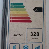 فروش یخچال