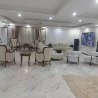 ویلایی200متر-3خواب-مستر-لادن-با-بهترین-متریال