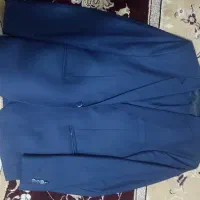 کت و شلوار مردانه