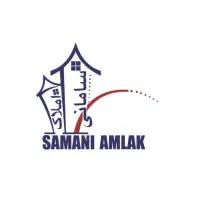 رهن-و-اجاره-دو-خوابه-طبقه-اول-سروش-شرقی