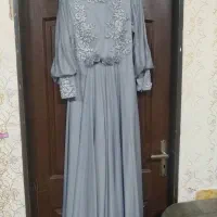 پیرهن سایز ۱،۲