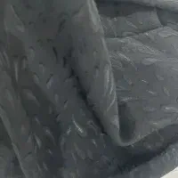 پارچه چادری