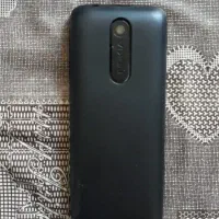 کوشی نوکیا 108