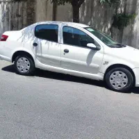 رانا مدل 93