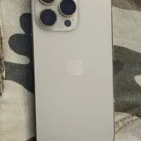 آیفون13pro