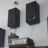 فروش سیستم عتیقه