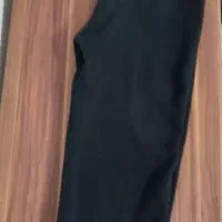 یک عدد شلوار جا گر