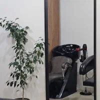 اجاره لاین زیبایی