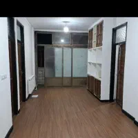 خوابگاه دخترانه مانا