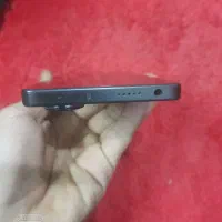poco m6 pro|موبایل|بومهن, |دیوار