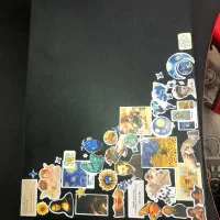 لپتاپ Lenovo v15/ لپتاپ لنوو
