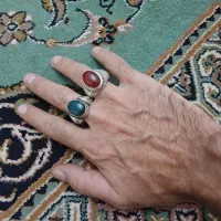 کارت اعتباری خرید لوازم خانگی معاوضه‌با ماشین‌