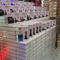 هدلایت چراغ اسپورت