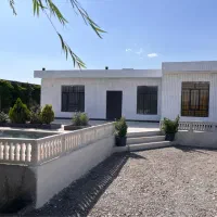 باغ ویلا شاندیز نوساز ۹۰۰ متری