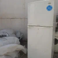 یخچال سامسونگ