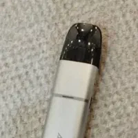 ویپ‌،پاد ارگاس جی تری مینیg3mini کاملا نو