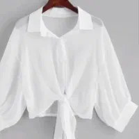 آموزش خیاطی هنرکده