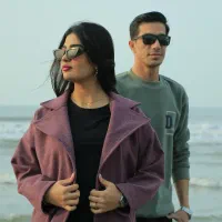 موزیک مراسم و نورپردازی مراسم دی جی خانوم و آقا dj