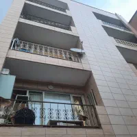 فروش آپارتمان بهترین لوکیشن  خوش قیمت