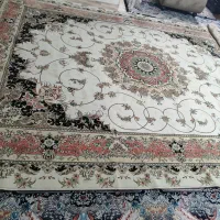 فرش ۱۲ متری|فرش|کرج, گلشهر|دیوار