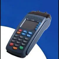 فروش و تعمیر انواع دستگاه کارتخوان