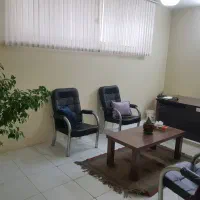 هم-دفتری-مطب-کلینیک-دفتر