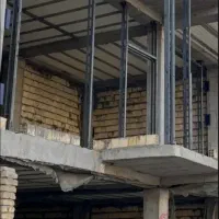 جوشکاری سیار