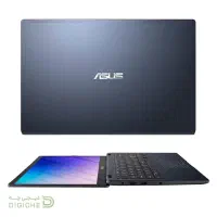 لپ تاپ ایسوس vivobook.E410KA