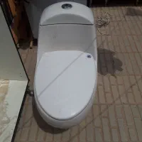 توالت فرنگی