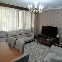 فروش-واحدی-70-متری-رو-به-آفتاب-خوش-قیمت