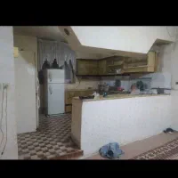 خانه دربست دو خواب 300 متری ویلایی شاهنامه سند دار