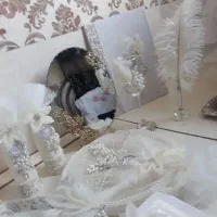 ست بله برون  نونو